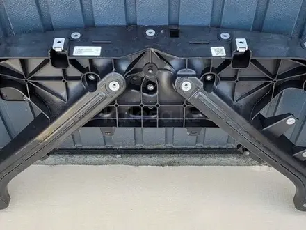 Телевизор в сборе на TESLA Model 3 Model S Model X Model Y за 150 000 тг. в Алматы – фото 2