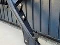 Телевизор в сборе на TESLA Model 3 Model S Model X Model Y за 150 000 тг. в Алматы – фото 6