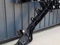 Телевизор в сборе на TESLA Model 3 Model S Model X Model Y за 150 000 тг. в Алматы – фото 7