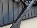 Телевизор в сборе на TESLA Model 3 Model S Model X Model Y за 150 000 тг. в Алматы – фото 5