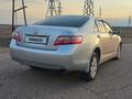 Toyota Camry 2006 года за 6 000 000 тг. в Жезказган – фото 4