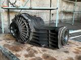 Редуктор за 30 000 тг. в Тараз
