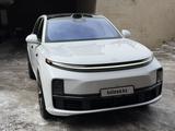 Li L7 2023 годаfor22 000 000 тг. в Алматы – фото 3