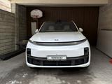 Li L7 2023 годаfor22 000 000 тг. в Алматы