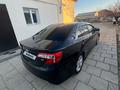 Toyota Camry 2013 года за 9 000 000 тг. в Актау – фото 3