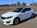 Kia Optima 2015 годаfor8 500 000 тг. в Рудный – фото 3