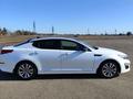 Kia Optima 2015 годаfor8 500 000 тг. в Рудный – фото 5