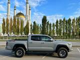 Toyota Hilux 2020 годаfor23 000 000 тг. в Актобе – фото 2