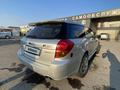 Subaru Legacy 2006 года за 4 700 000 тг. в Алматы – фото 5