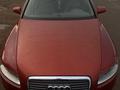 Audi A6 2006 годаүшін4 000 000 тг. в Уральск