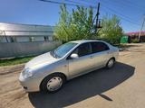 Toyota Corolla 2005 годаүшін4 200 000 тг. в Актобе – фото 3