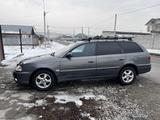 Toyota Avensis 2003 года за 3 950 000 тг. в Талдыкорган