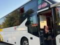 Yutong  ZK6126HGA 2019 года за 18 500 000 тг. в Тараз – фото 2