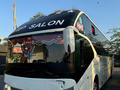 Yutong  ZK6126HGA 2019 года за 18 500 000 тг. в Тараз – фото 4