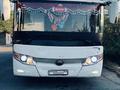 Yutong  ZK6126HGA 2019 года за 18 500 000 тг. в Тараз – фото 5