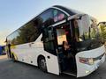 Yutong  ZK6126HGA 2019 года за 18 500 000 тг. в Тараз – фото 7