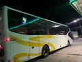 Yutong  ZK6126HGA 2019 года за 18 500 000 тг. в Тараз – фото 8