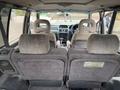 Mitsubishi Pajero 1996 годаүшін3 150 000 тг. в Талдыкорган – фото 13