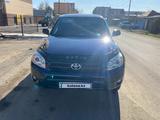 Toyota RAV4 2006 годаfor7 200 000 тг. в Петропавловск – фото 2