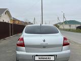 Renault Megane 2008 года за 600 000 тг. в Атырау – фото 3