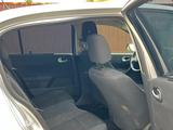 Renault Megane 2008 года за 600 000 тг. в Атырау – фото 4
