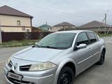 Renault Megane 2008 года за 600 000 тг. в Атырау – фото 5