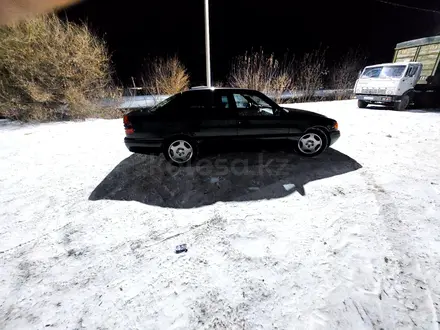 Mercedes-Benz C 220 1993 года за 2 300 000 тг. в Петропавловск – фото 19