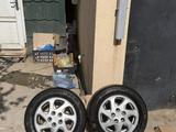Титанка R15 Camry 20/25 Грация за 150 000 тг. в Алматы – фото 2