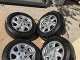 Титанка R15 Camry 20/25 Грация за 150 000 тг. в Алматы