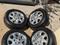 Титанка R15 Camry 20/25 Грация за 150 000 тг. в Алматы