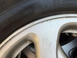 Титанка R15 Camry 20/25 Грация за 150 000 тг. в Алматы – фото 4