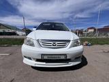 Mazda MPV 2001 годаүшін2 888 888 тг. в Кокшетау