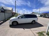 Mazda MPV 2001 годаүшін2 888 888 тг. в Кокшетау – фото 3