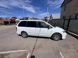 Mazda MPV 2001 годаүшін2 888 888 тг. в Кокшетау – фото 2