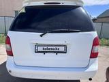 Mazda MPV 2001 годаүшін2 888 888 тг. в Кокшетау – фото 5