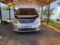 Toyota Vellfire 2008 года за 9 000 000 тг. в Актобе