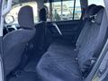 Toyota Land Cruiser Prado 2014 годаfor19 500 000 тг. в Тараз – фото 7