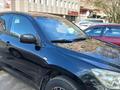 Toyota RAV4 2007 года за 7 500 000 тг. в Усть-Каменогорск