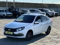 ВАЗ (Lada) Granta 2191 2021 года за 4 450 000 тг. в Атырау