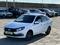 ВАЗ (Lada) Granta 2191 2021 года за 4 450 000 тг. в Атырау