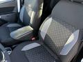 ВАЗ (Lada) Granta 2191 2021 года за 4 450 000 тг. в Атырау – фото 11