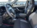 ВАЗ (Lada) Granta 2191 2021 года за 4 450 000 тг. в Атырау – фото 12