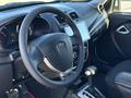 ВАЗ (Lada) Granta 2191 2021 года за 4 450 000 тг. в Атырау – фото 13