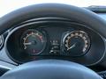 ВАЗ (Lada) Granta 2191 2021 года за 4 450 000 тг. в Атырау – фото 18
