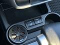 ВАЗ (Lada) Granta 2191 2021 года за 4 450 000 тг. в Атырау – фото 19