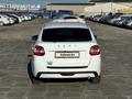 ВАЗ (Lada) Granta 2191 2021 года за 4 450 000 тг. в Атырау – фото 4