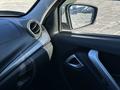 ВАЗ (Lada) Granta 2191 2021 года за 4 450 000 тг. в Атырау – фото 25