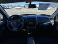 ВАЗ (Lada) Granta 2191 2021 года за 4 450 000 тг. в Атырау – фото 8