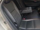 Lexus NX 200t 2015 года за 12 000 000 тг. в Шымкент – фото 3