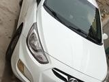 Hyundai Accent 2014 годаүшін3 300 000 тг. в Актау – фото 3